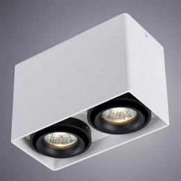 Потолочный светильник Arte Lamp  - 3